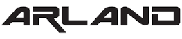 Logo ARLAND Pulvérisation